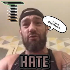 HATE ( free download )