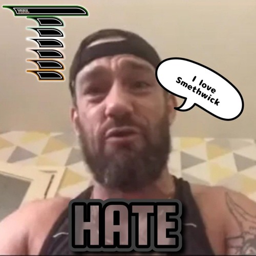 HATE ( free download )