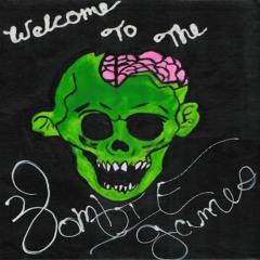 DistroKid Wheel of Playlist