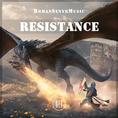 Resistance