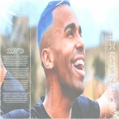 BEAT FUNK CONSCIENTE "ALEGRIAS" | F# MAIOR | R$ 100 (WRB BEATS PROD.)