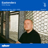 下载视频: Eastenderz with Chris Stussy - 05 December 2020