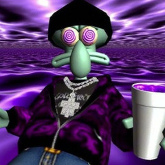 SÜKRA - TEKNOPIUM 💀 [HardTribeTekno_180bpm]