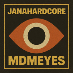 MDMEyes