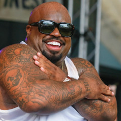 🎱❄️❄️👃