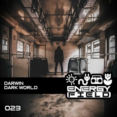 Darwin -  Dark World