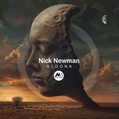 Nick Newman - Sedona [M-Sol DEEP]