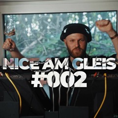 DILLMANSKI | NAG Set #002 | Nice am Gleis