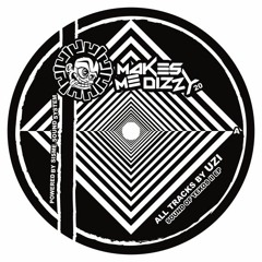 SOUND OF TEKOS 2021 EP - PART 1 - UZI