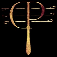 Dread Persephone Demo