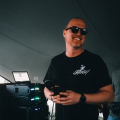 This is the sound of MG Sept (Mix)