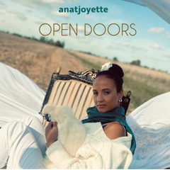 Open Doors