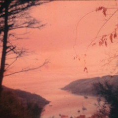 Lady Calling - Angel Whore