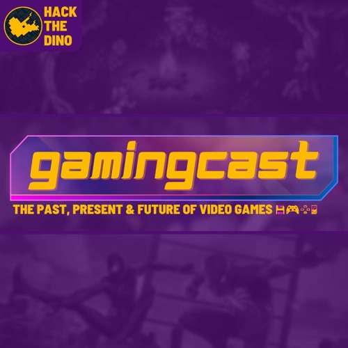 Stream episode Episode 271 Most Expensive Nintendo Games by Hack