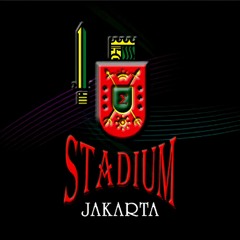 yg mau geleng" di sini stadium, bkb, jungle dutch