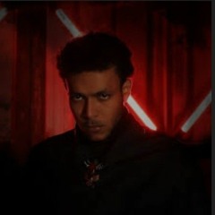 WEGZ - Lw Gaybak Elsho2 (Prod by El Dahia ) - تراك ويجز لو جايبك الشوق كامل.mp3