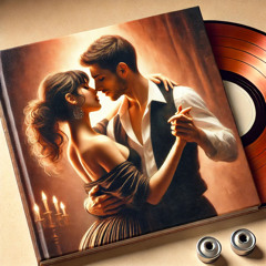 Ritmo de Corazones