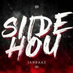 Janbaaz - Side Hou (Official Audio).mp3