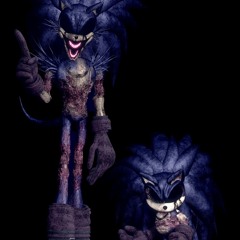 altered beast(unfinished)executable education 3d