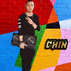 djchin_dancehall time vol 1.mp3