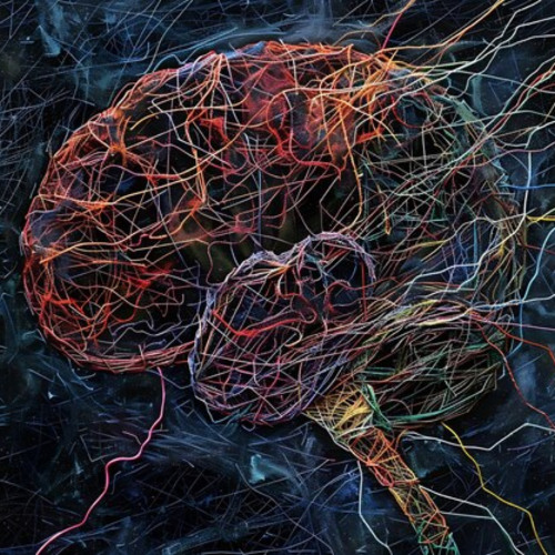 Complications {Instrumental} 𝑷𝒓𝒐𝒅. 𝑩𝒚 Operation O™