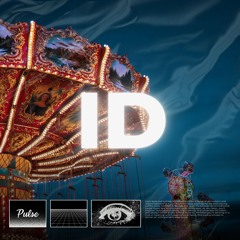 ID - ID