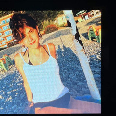 IHNI>3LL