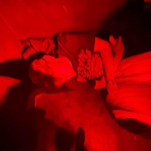 june freestyle.wav