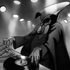 i lost my head in the jungle (mix)