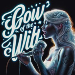 Glow Of The Wild