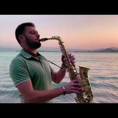Сени - Суйем - Кайрат - Нуртас - Саксафон - Kairat - Nurtas - Seni - Suiem - Saxophone (zvuk.mobi)