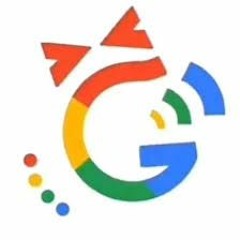 TACOMANE666 x plspetimnoob - Google Giggles