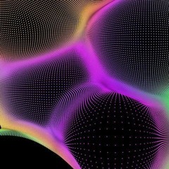 bubbles