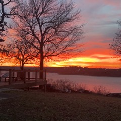 What I Want - (feat. ForevrLone)