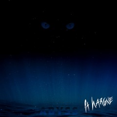 Abyss