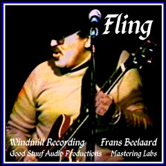 Fling