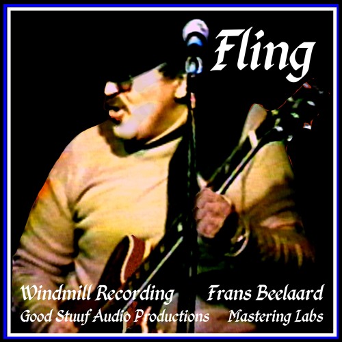 Fling