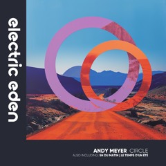 Andy Meyer - 5h Du Matin
