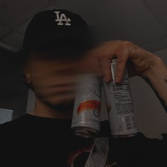 peach ice ft. chxngii [prod. Yeat]