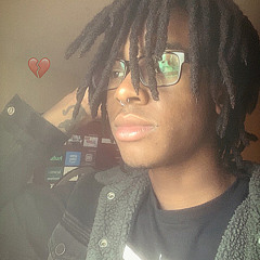 Valentines (prod. peril)
