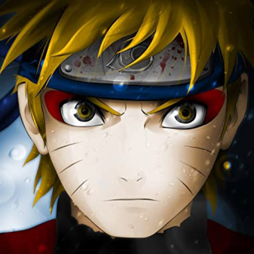 Ninja Way (Unmastered)