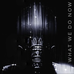 What We Do Now (Full Version)