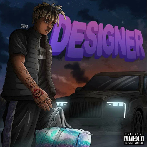 DESIGNER •NEW UNHEARD LEAK•