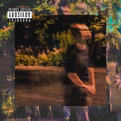 Don't You Leave (Ft. Alan Green)