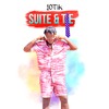 Download 10tik Gangsta Mp4 Mp3 9jarocks Com Download 10tik Gangsta Mp4 Mp3 9jarocks Com