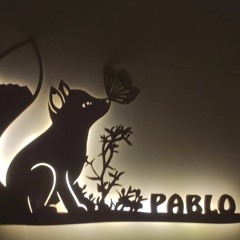 MSBWY - IAM vs Crazy Town - Une impression free Mashup