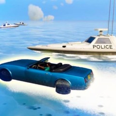 Seaways Ft. 27bensh