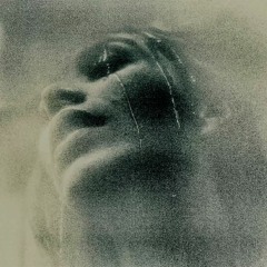 Psych' - Since Birth [nokija] ^xxxpressions xxxclusive^