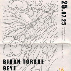 9EYE - VODKAST BATUMI IN-STORE