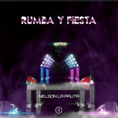Rumba y Fiesta